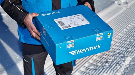 hermes paketshop harras|hermes paketshop in meiner nähe.